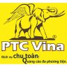 PTC Vina