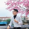 Nguyễn Hữu Đạt DXG