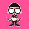 socold