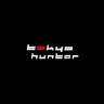 user5595352