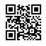 em_dung_7290