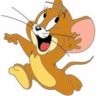 jerry.thanhminh