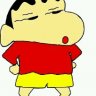 duy_cacung