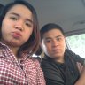 phamhung357
