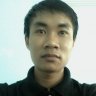 vuong_ro