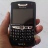 trung800