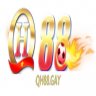 user5640140