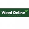 weedonlinelive
