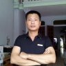 truongnokia77