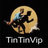 Tintinvip