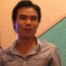 happyboy8X