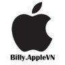 Billy.AppleVN
