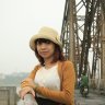 nhung09