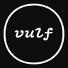 user5740508