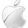 apple_uk