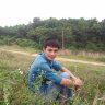 quangduc__cnc