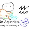 AquariusIV