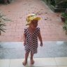 mypicture2610