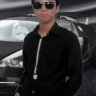 thanhcong959