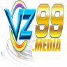 user5791622