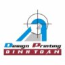 dinhtoanprinting