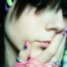 aotasoft
