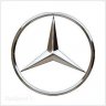 quangvinhbenz