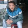 sangmobilepro