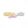 gemwinsite