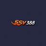 user5854140