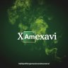 xamexavi