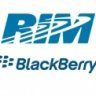 Blackberry lovely
