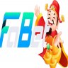 user5872094