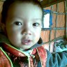 chungthanggygt