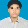 thanh50a1c