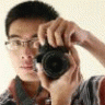 nguyentuan27