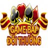 user5901349