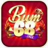 user5909626