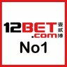 12Bet Info