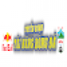 user5913860
