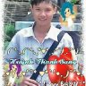 anhchanggood