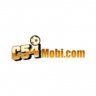 user5929267