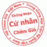 sieuchuoi1001