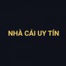 nhacaiuytinpub