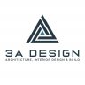 3adesign9