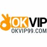 user5939442