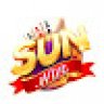 user5953404