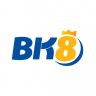 user5955059