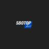 user5964008