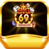 user5969954